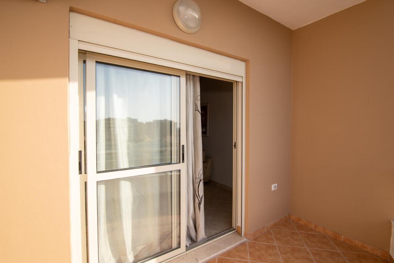 Ami Apartament Vlore Exterior photo
