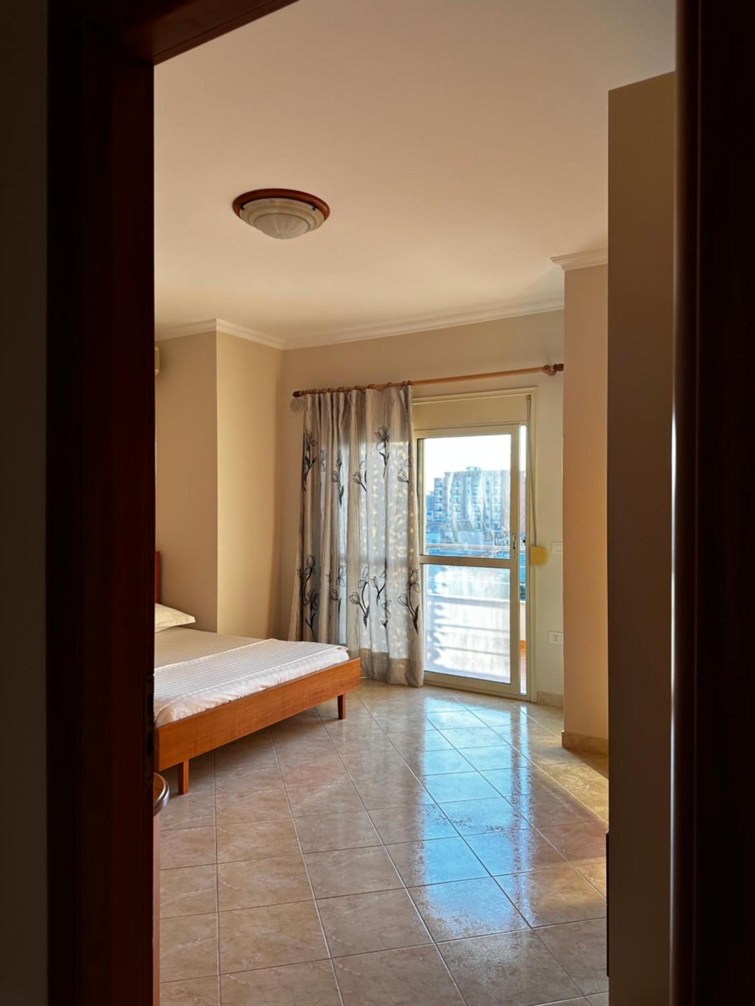 Ami Apartament Vlore Exterior photo